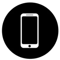 Cell_Number_icon