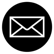 Mail_icon