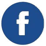 Facebook_icon