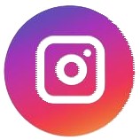 Instagram_icon